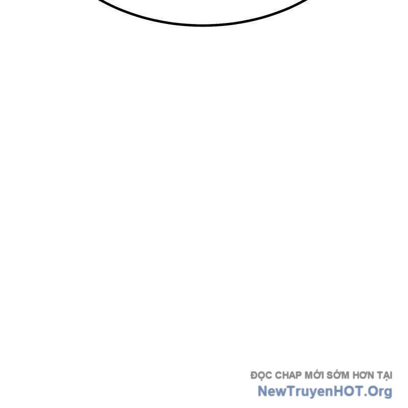 Gậy Gỗ Cấp 99+ - Chương 157 - Trang 271