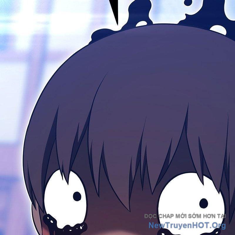 Gậy Gỗ Cấp 99+ - Chương 157 - Trang 273