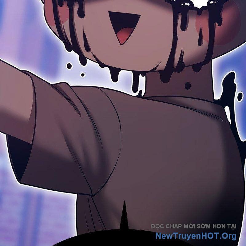 Gậy Gỗ Cấp 99+ - Chương 157 - Trang 274