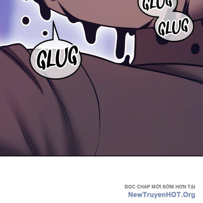 Gậy Gỗ Cấp 99+ - Chương 157 - Trang 276