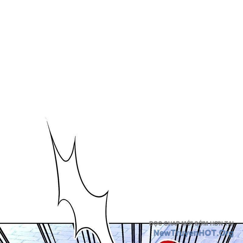 Gậy Gỗ Cấp 99+ - Chương 157 - Trang 277