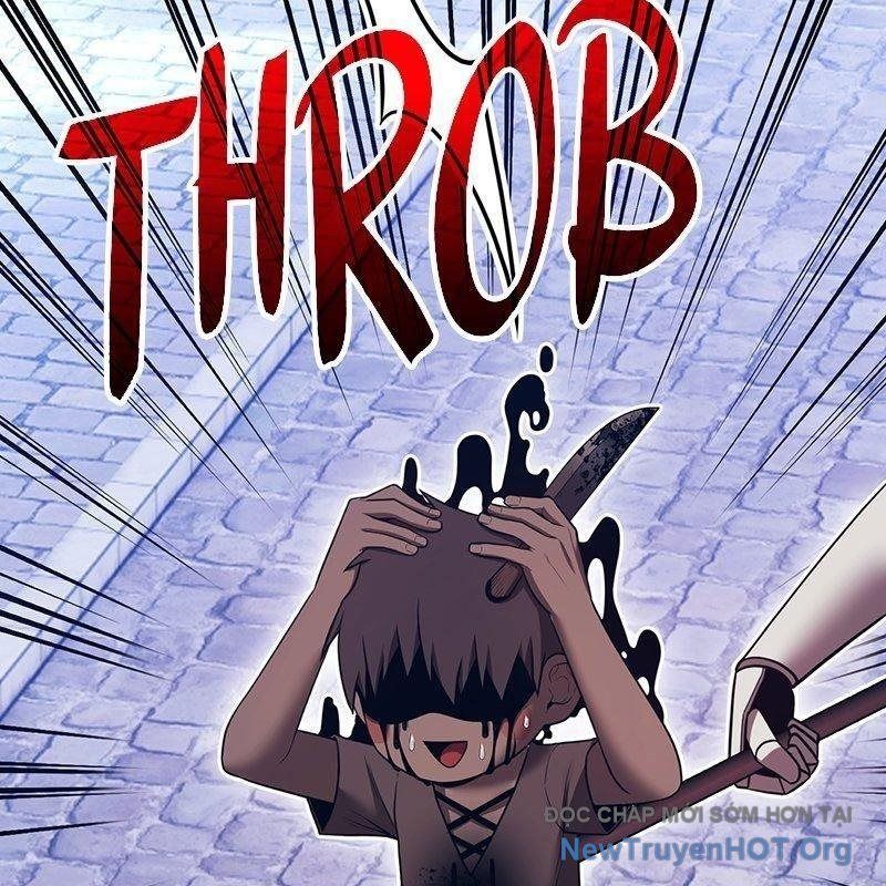 Gậy Gỗ Cấp 99+ - Chương 157 - Trang 278