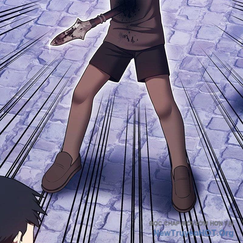 Gậy Gỗ Cấp 99+ - Chương 157 - Trang 279