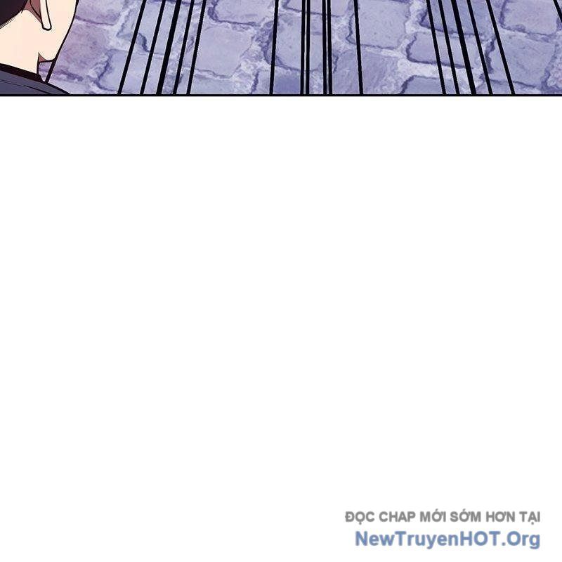 Gậy Gỗ Cấp 99+ - Chương 157 - Trang 280