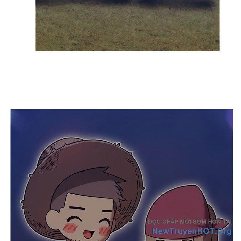 Gậy Gỗ Cấp 99+ - Chương 157 - Trang 29