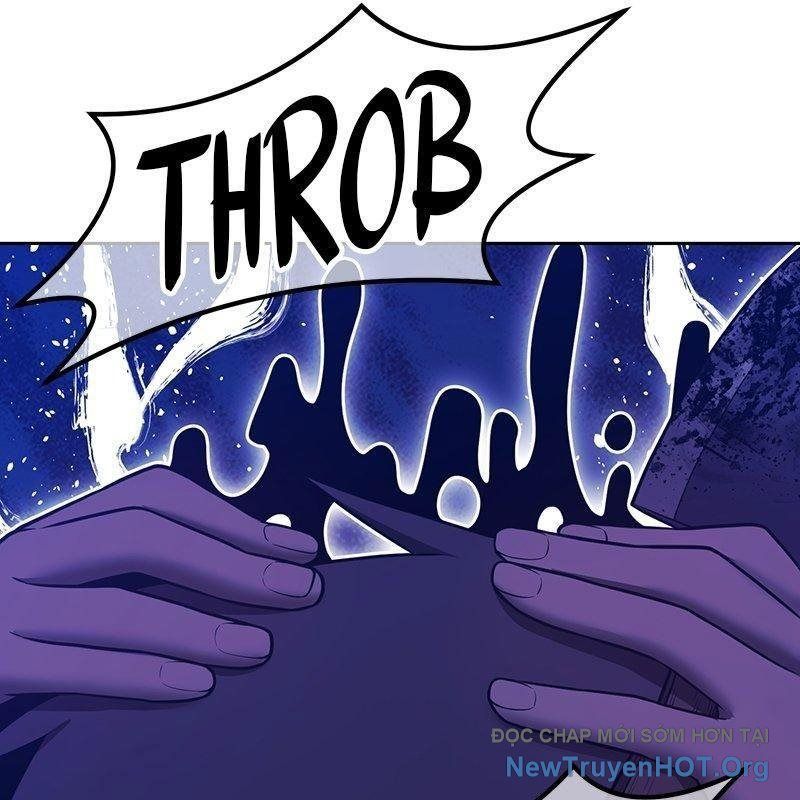 Gậy Gỗ Cấp 99+ - Chương 157 - Trang 281