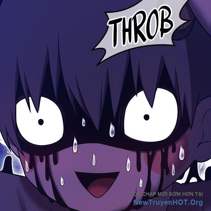 Gậy Gỗ Cấp 99+ - Chương 157 - Trang 282