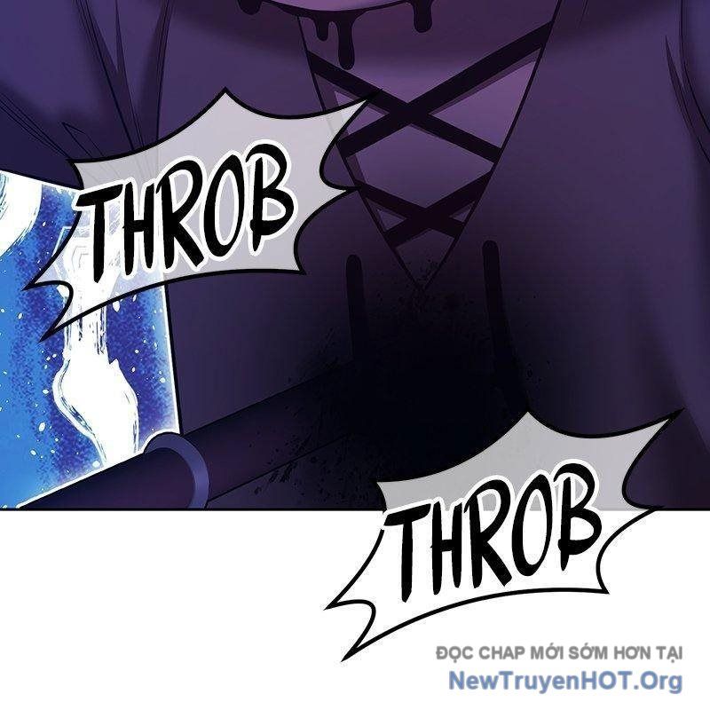 Gậy Gỗ Cấp 99+ - Chương 157 - Trang 283