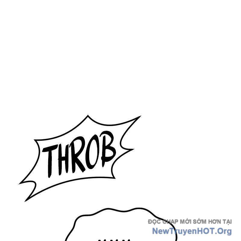 Gậy Gỗ Cấp 99+ - Chương 157 - Trang 284