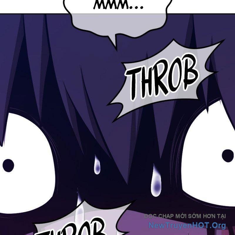 Gậy Gỗ Cấp 99+ - Chương 157 - Trang 285