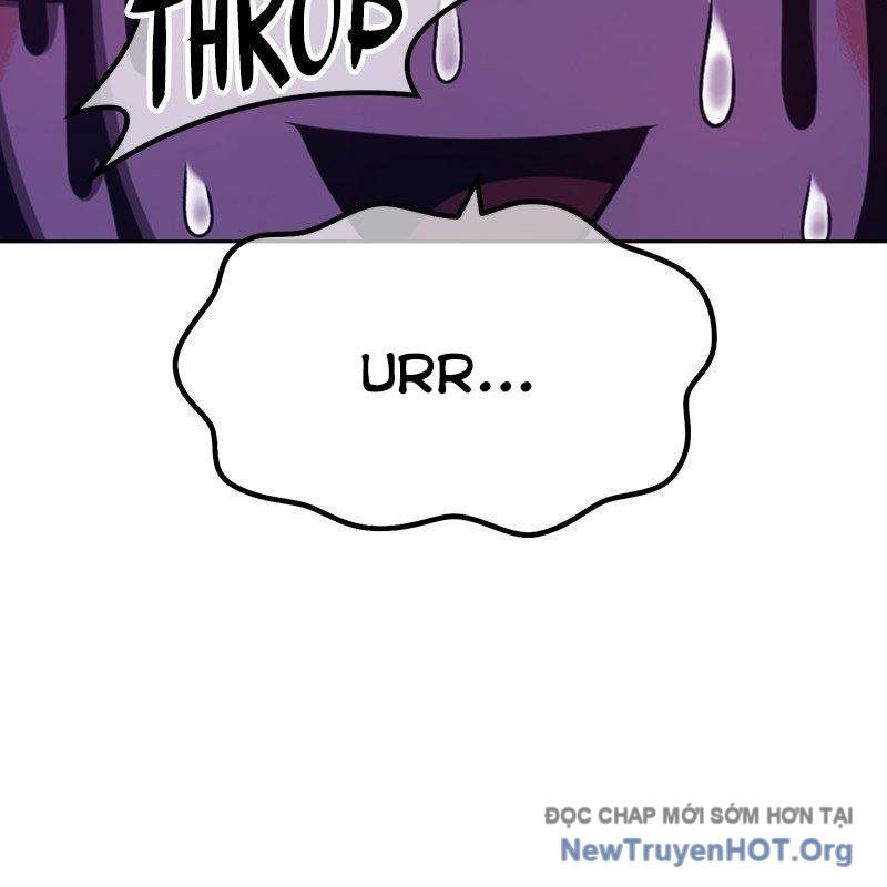 Gậy Gỗ Cấp 99+ - Chương 157 - Trang 286