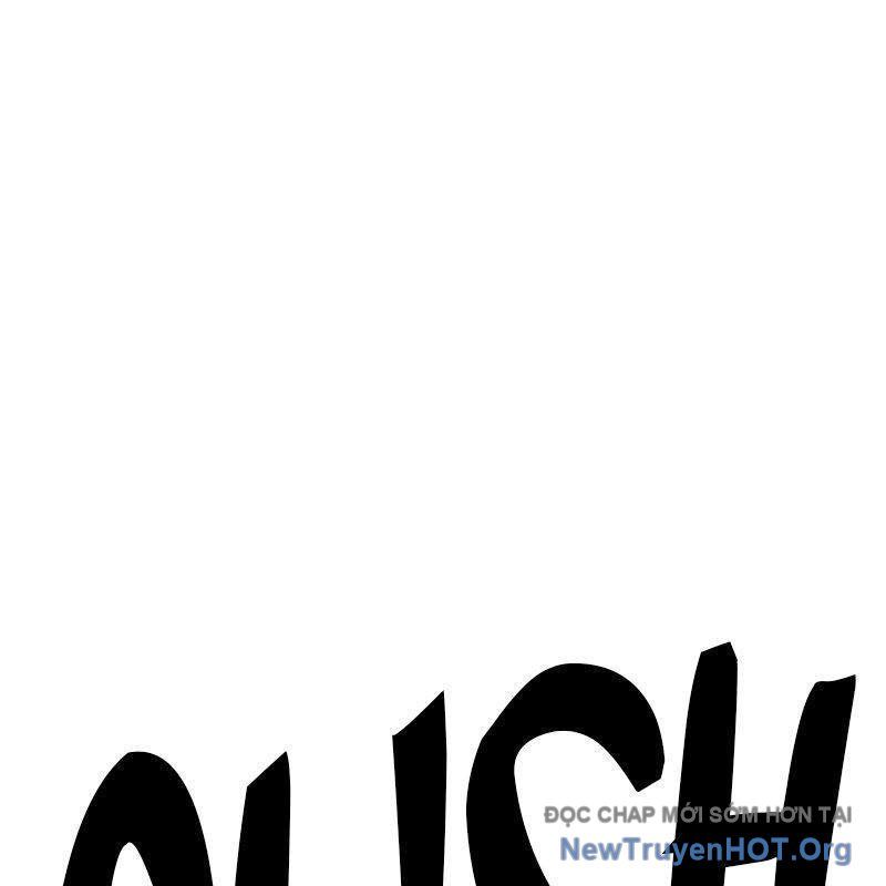 Gậy Gỗ Cấp 99+ - Chương 157 - Trang 287