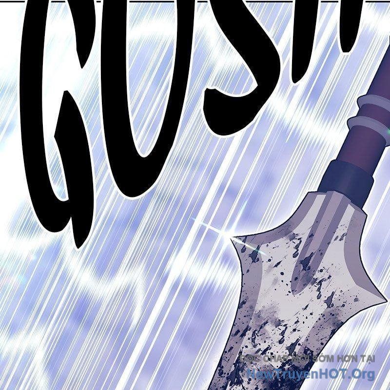 Gậy Gỗ Cấp 99+ - Chương 157 - Trang 288