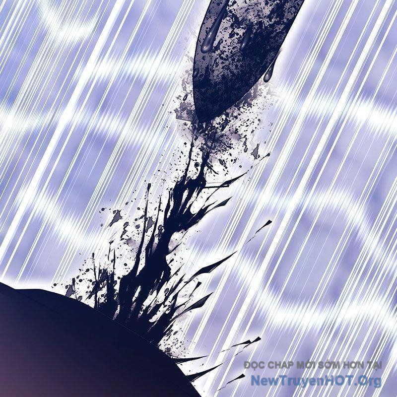 Gậy Gỗ Cấp 99+ - Chương 157 - Trang 289