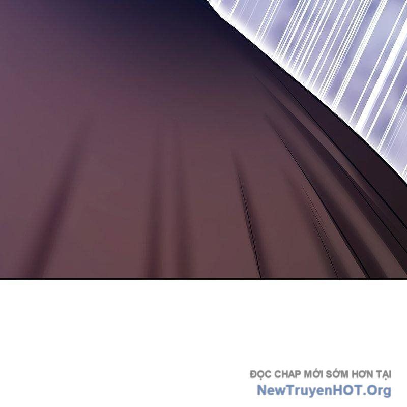 Gậy Gỗ Cấp 99+ - Chương 157 - Trang 290