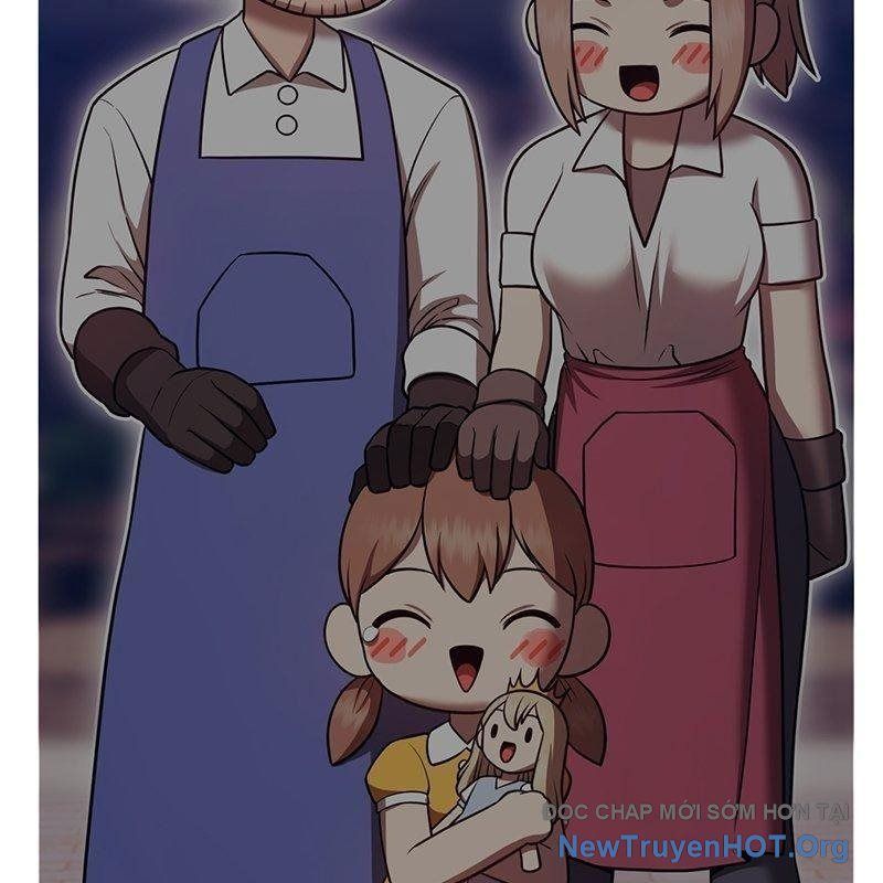 Gậy Gỗ Cấp 99+ - Chương 157 - Trang 30