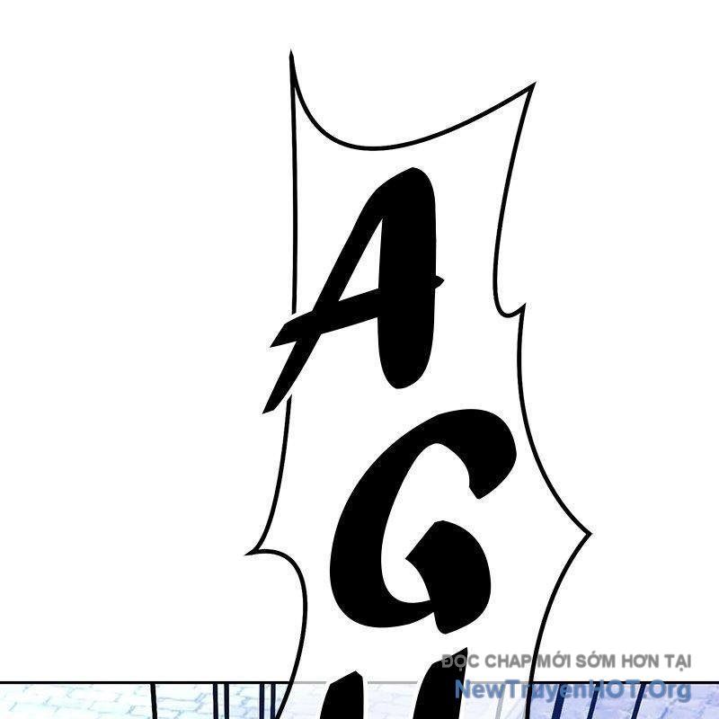 Gậy Gỗ Cấp 99+ - Chương 157 - Trang 292