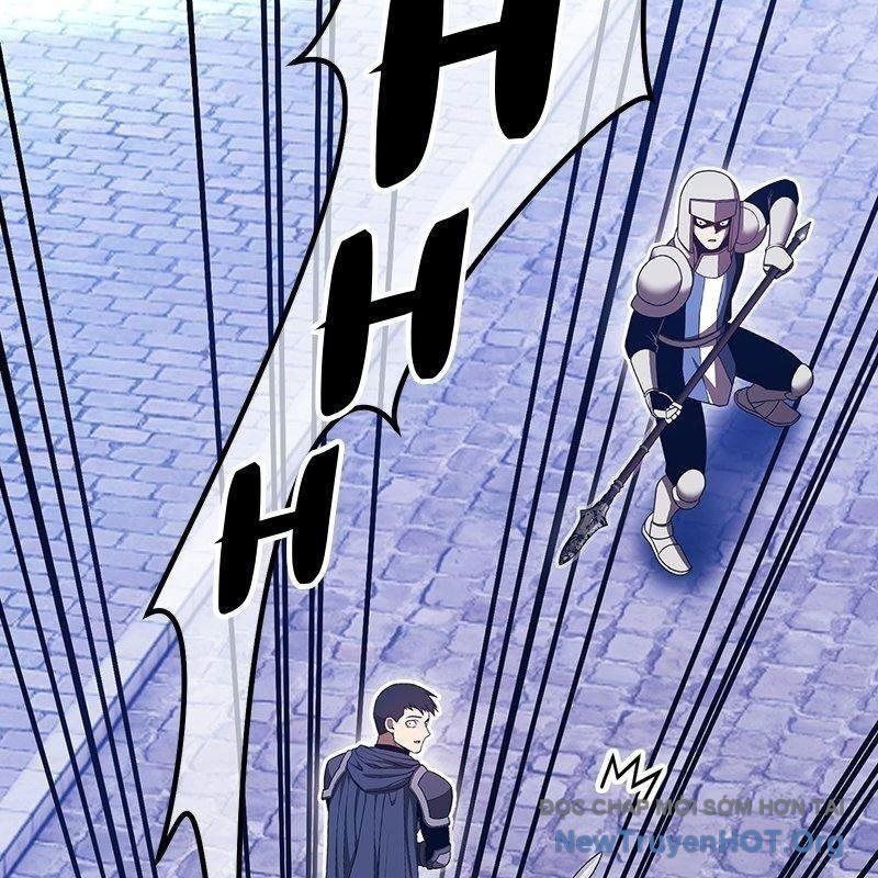 Gậy Gỗ Cấp 99+ - Chương 157 - Trang 293