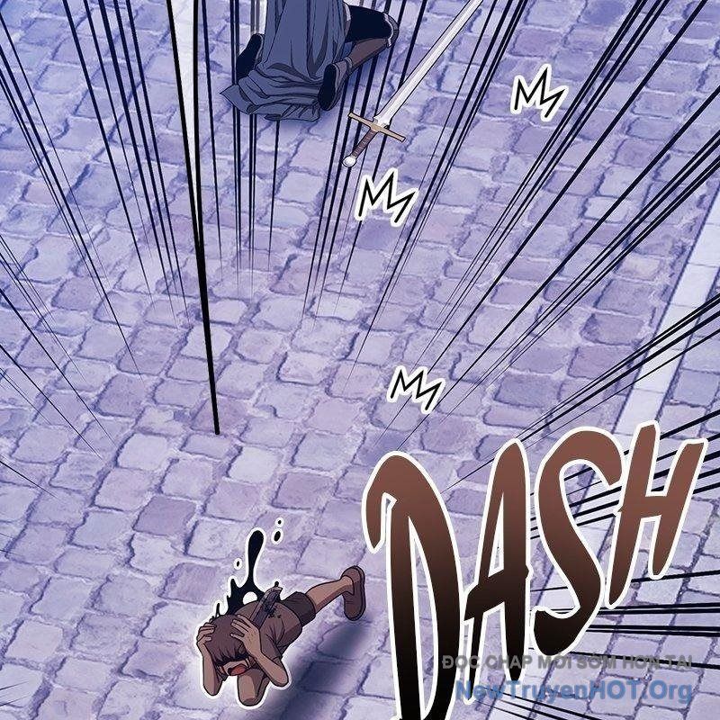 Gậy Gỗ Cấp 99+ - Chương 157 - Trang 294