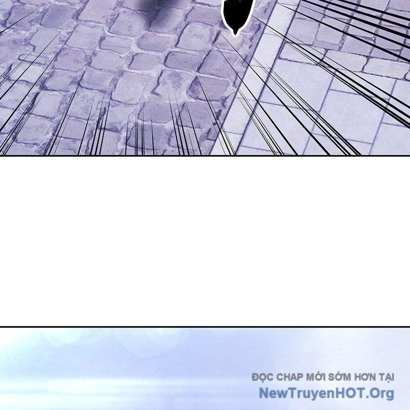 Gậy Gỗ Cấp 99+ - Chương 157 - Trang 295