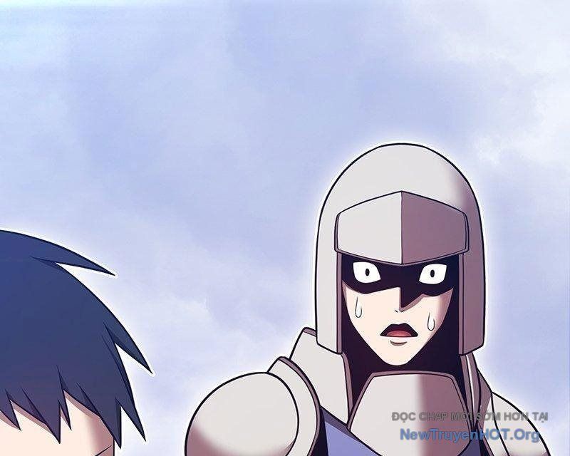 Gậy Gỗ Cấp 99+ - Chương 157 - Trang 296