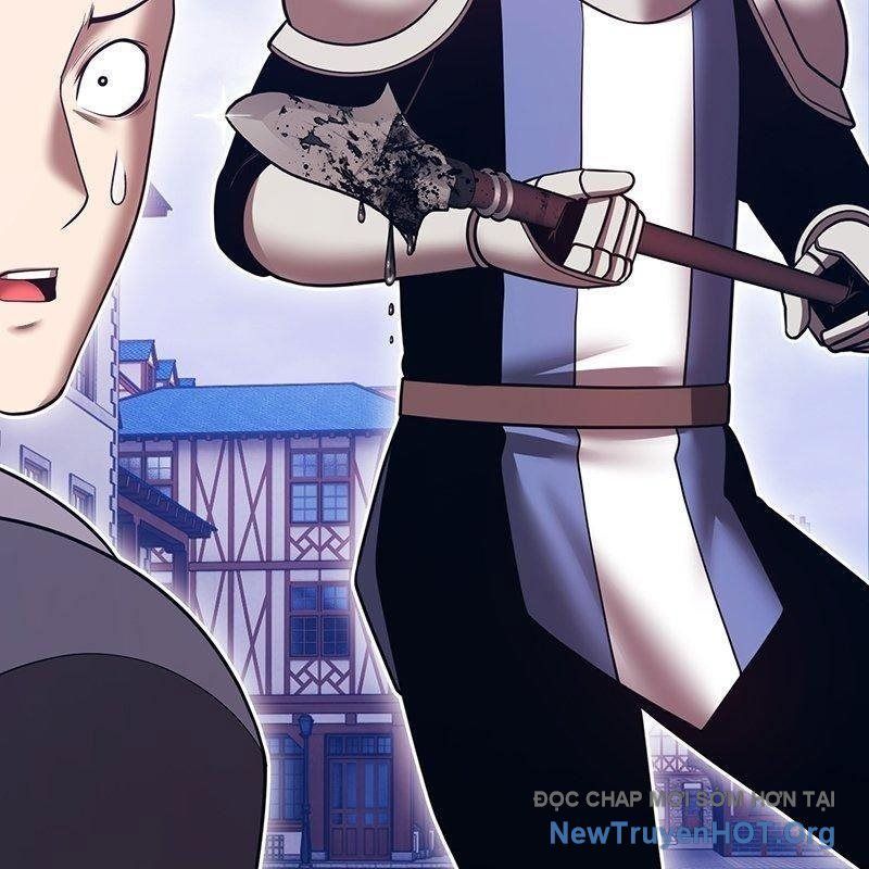 Gậy Gỗ Cấp 99+ - Chương 157 - Trang 297