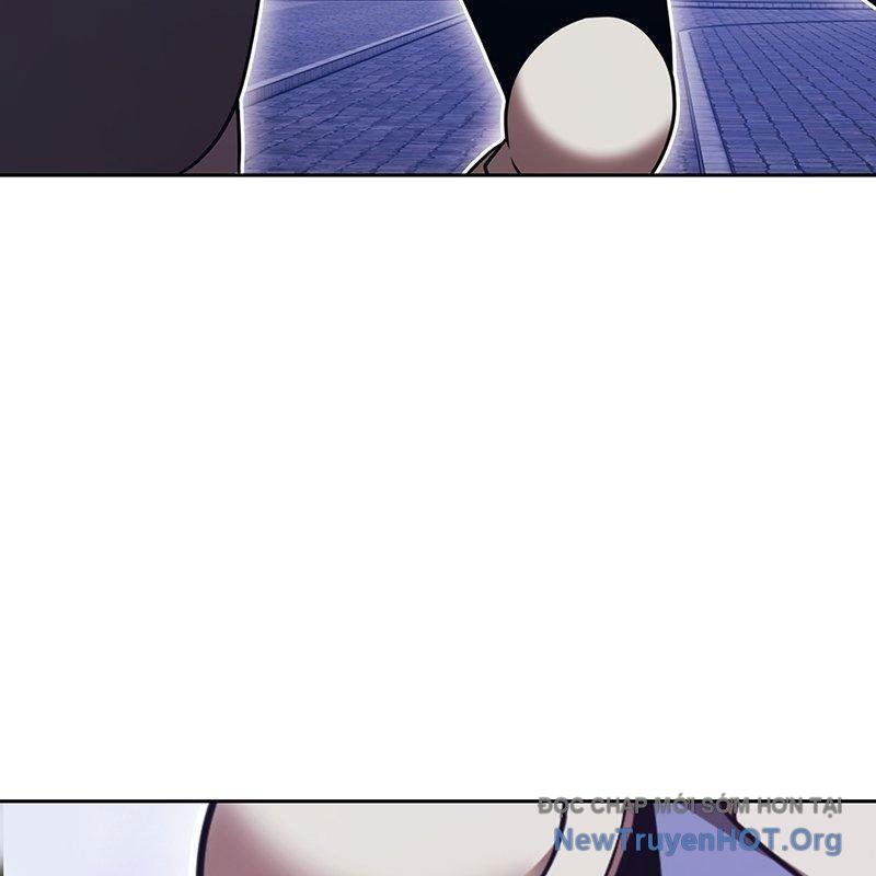 Gậy Gỗ Cấp 99+ - Chương 157 - Trang 298