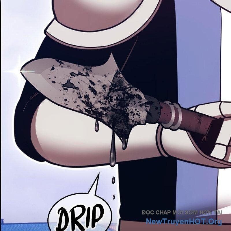 Gậy Gỗ Cấp 99+ - Chương 157 - Trang 299