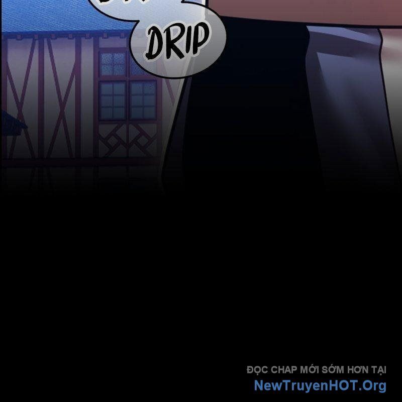 Gậy Gỗ Cấp 99+ - Chương 157 - Trang 300