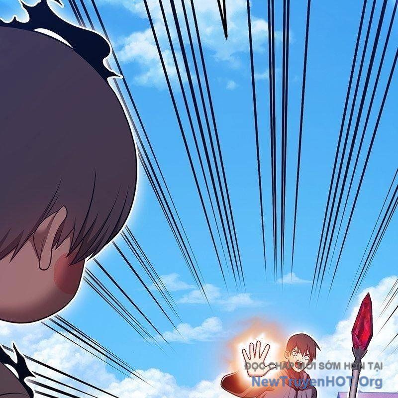 Gậy Gỗ Cấp 99+ - Chương 157 - Trang 4