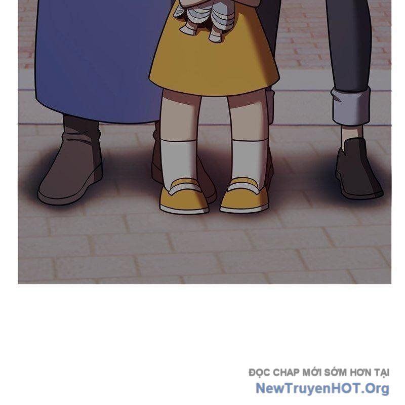Gậy Gỗ Cấp 99+ - Chương 157 - Trang 31