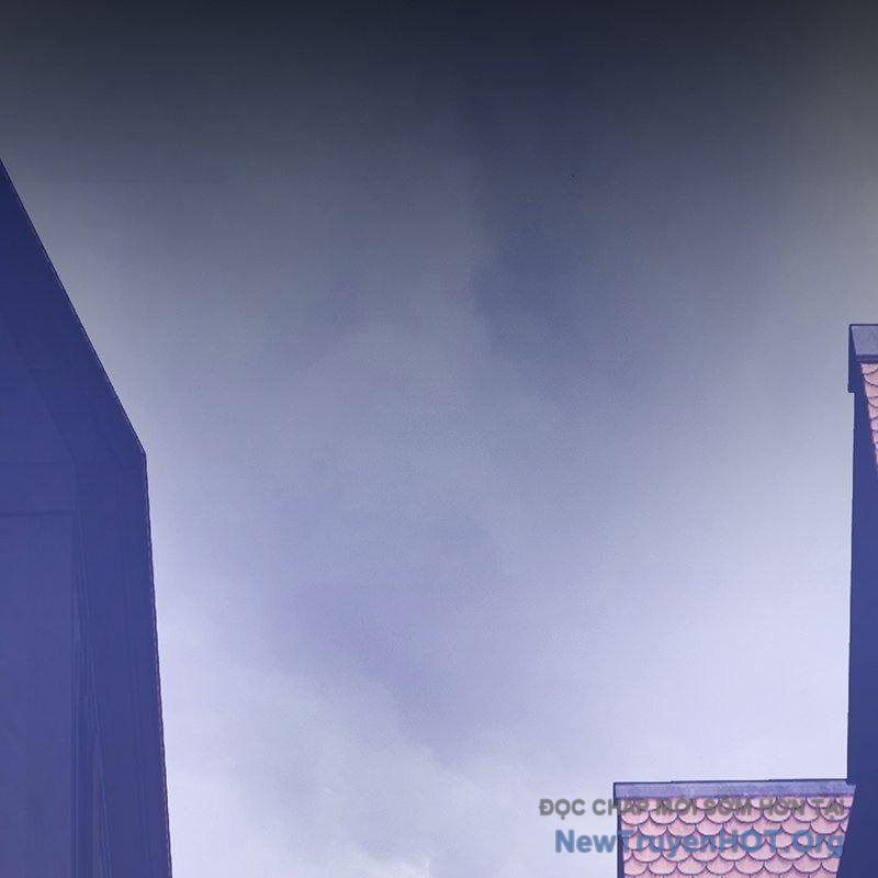 Gậy Gỗ Cấp 99+ - Chương 157 - Trang 304