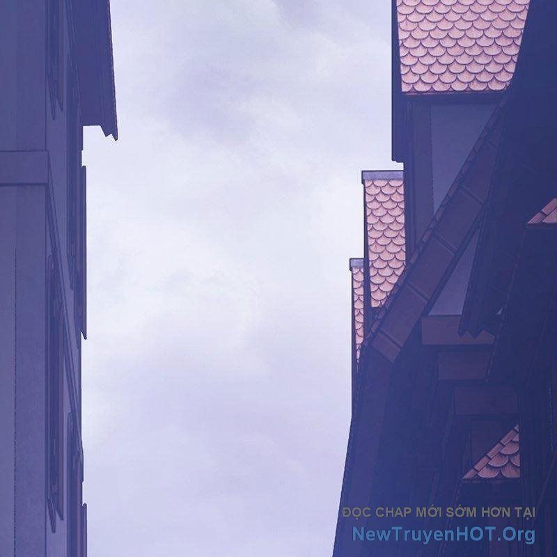 Gậy Gỗ Cấp 99+ - Chương 157 - Trang 305