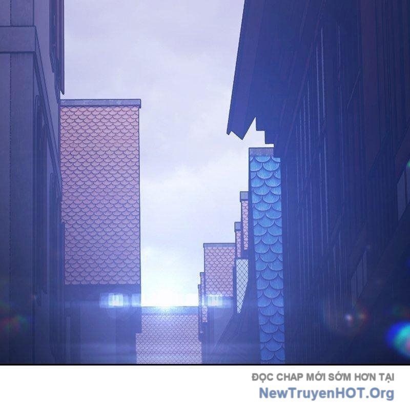 Gậy Gỗ Cấp 99+ - Chương 157 - Trang 306