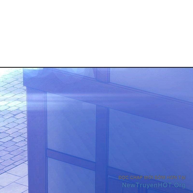 Gậy Gỗ Cấp 99+ - Chương 157 - Trang 308