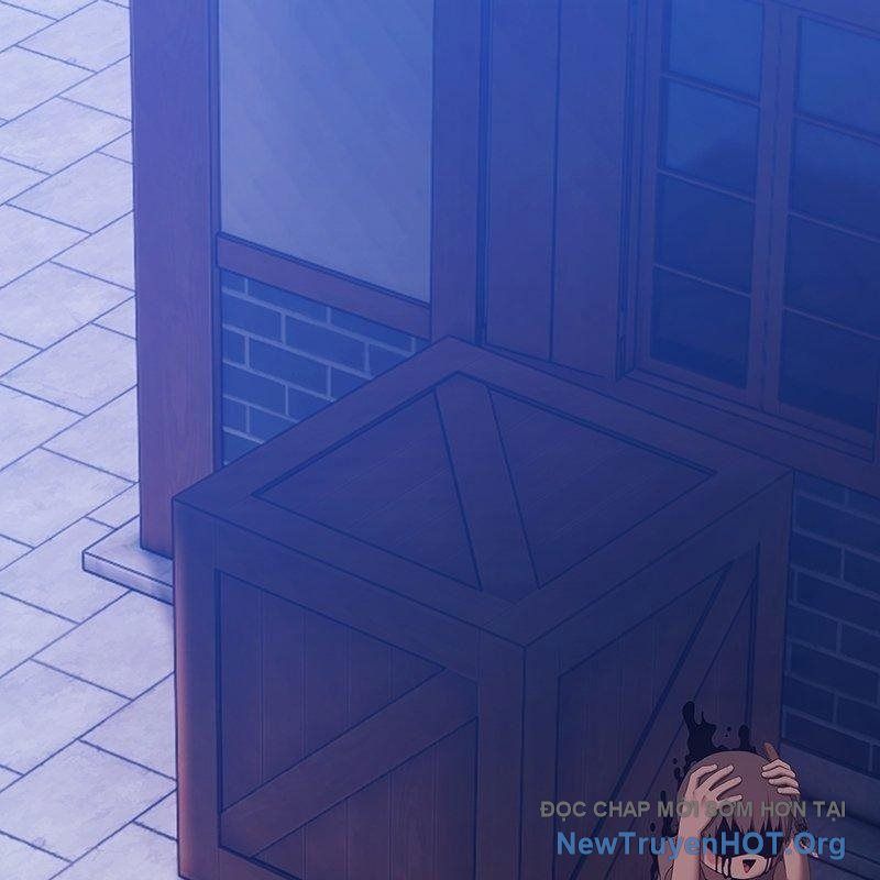 Gậy Gỗ Cấp 99+ - Chương 157 - Trang 309