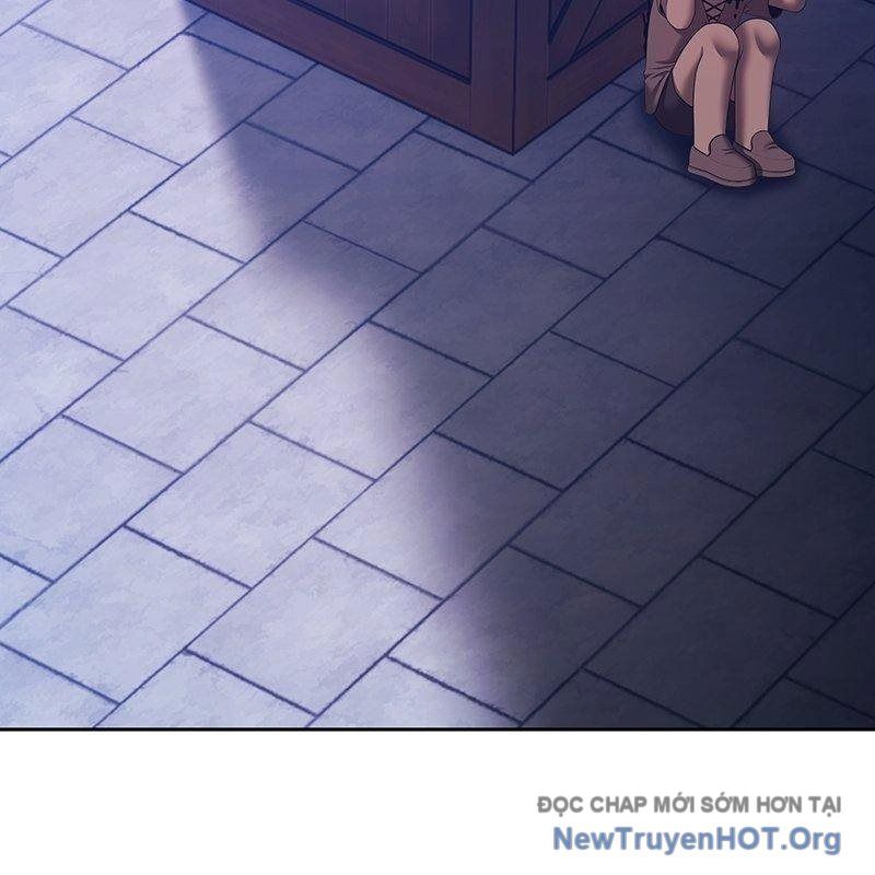 Gậy Gỗ Cấp 99+ - Chương 157 - Trang 310