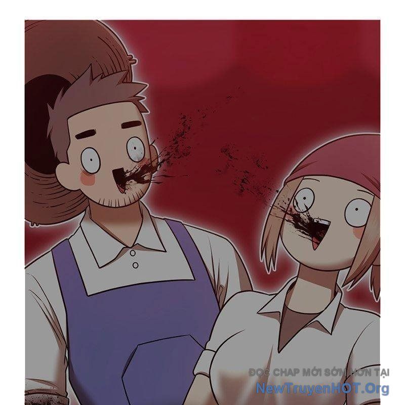 Gậy Gỗ Cấp 99+ - Chương 157 - Trang 32