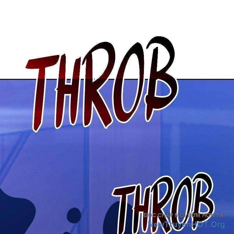 Gậy Gỗ Cấp 99+ - Chương 157 - Trang 311