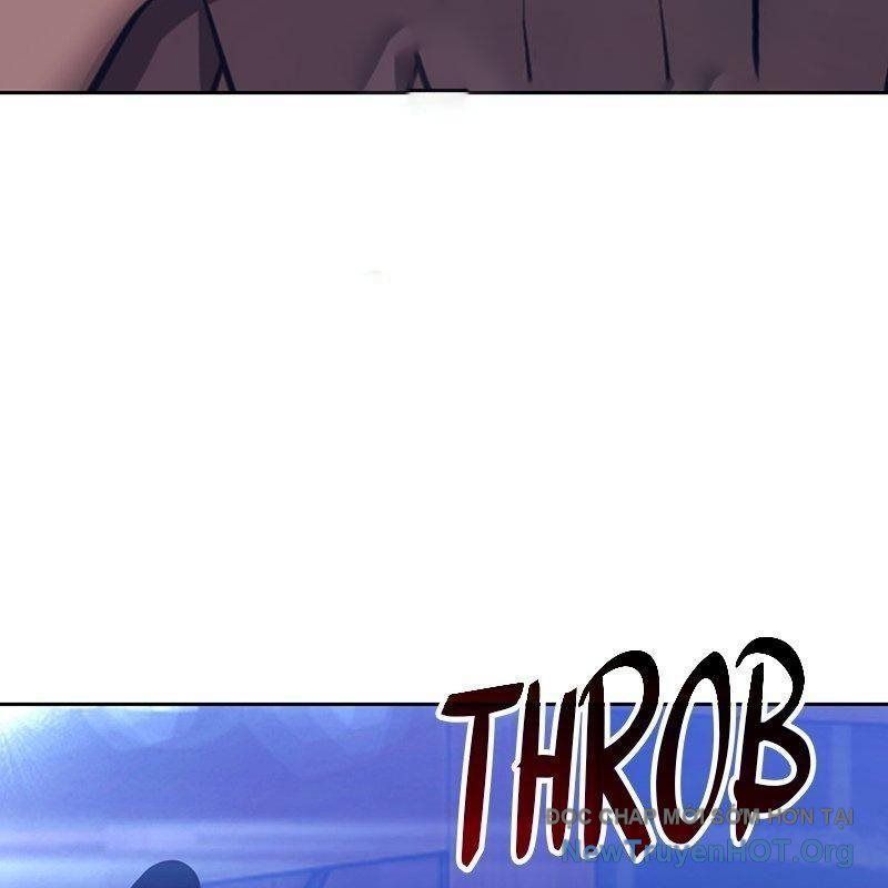 Gậy Gỗ Cấp 99+ - Chương 157 - Trang 313