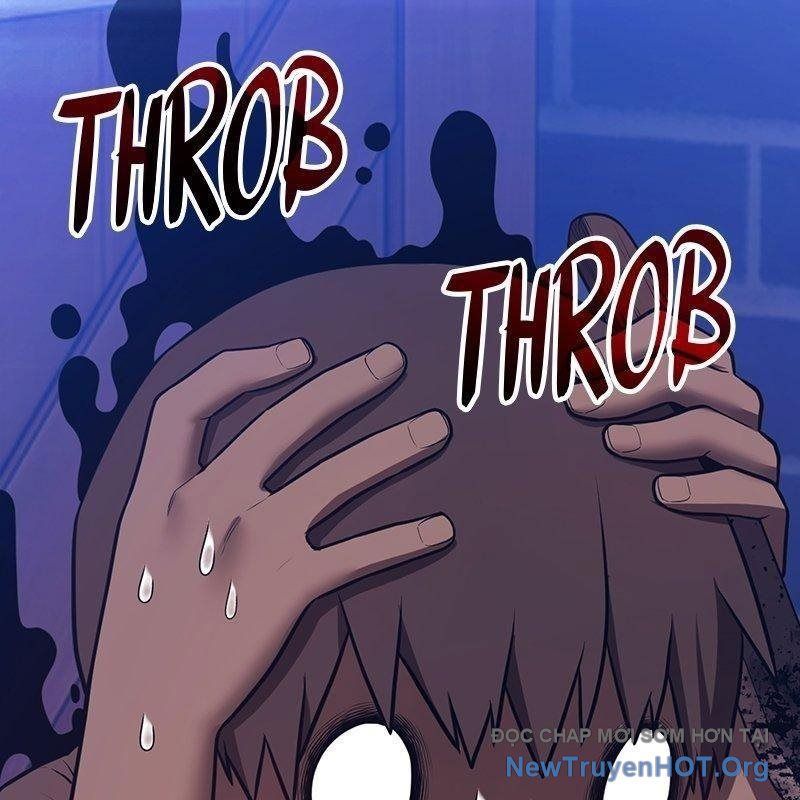 Gậy Gỗ Cấp 99+ - Chương 157 - Trang 314