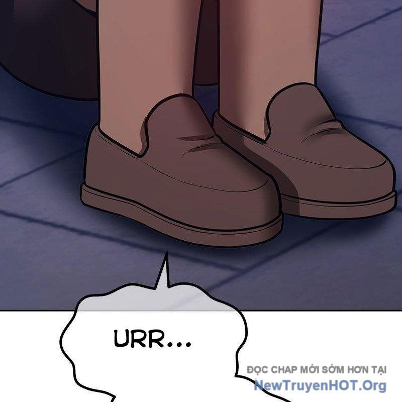 Gậy Gỗ Cấp 99+ - Chương 157 - Trang 316