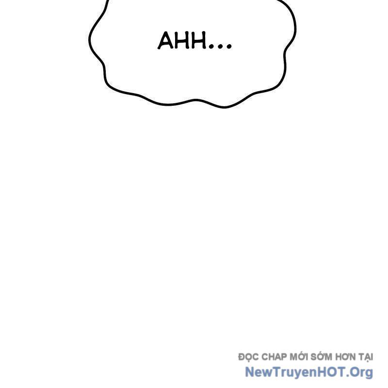 Gậy Gỗ Cấp 99+ - Chương 157 - Trang 317