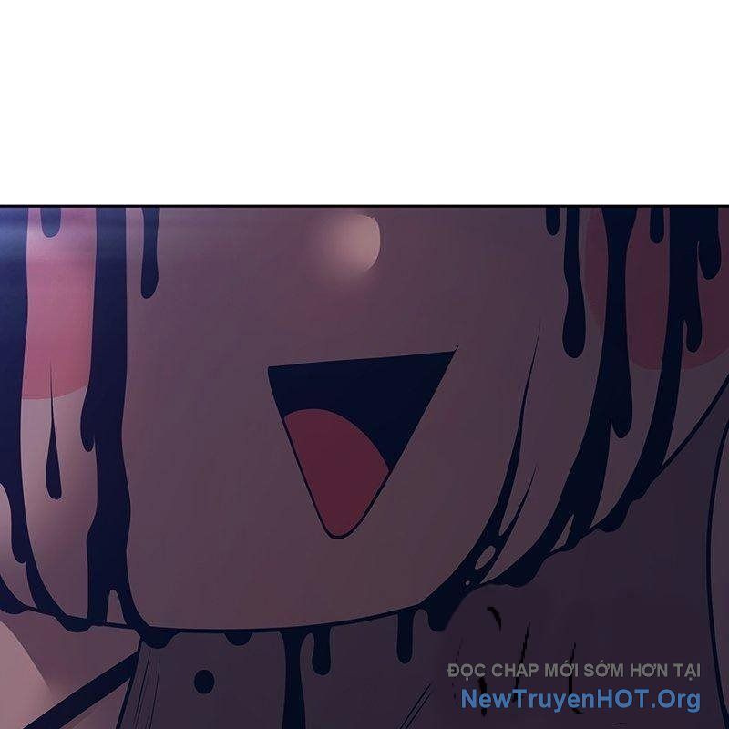 Gậy Gỗ Cấp 99+ - Chương 157 - Trang 319