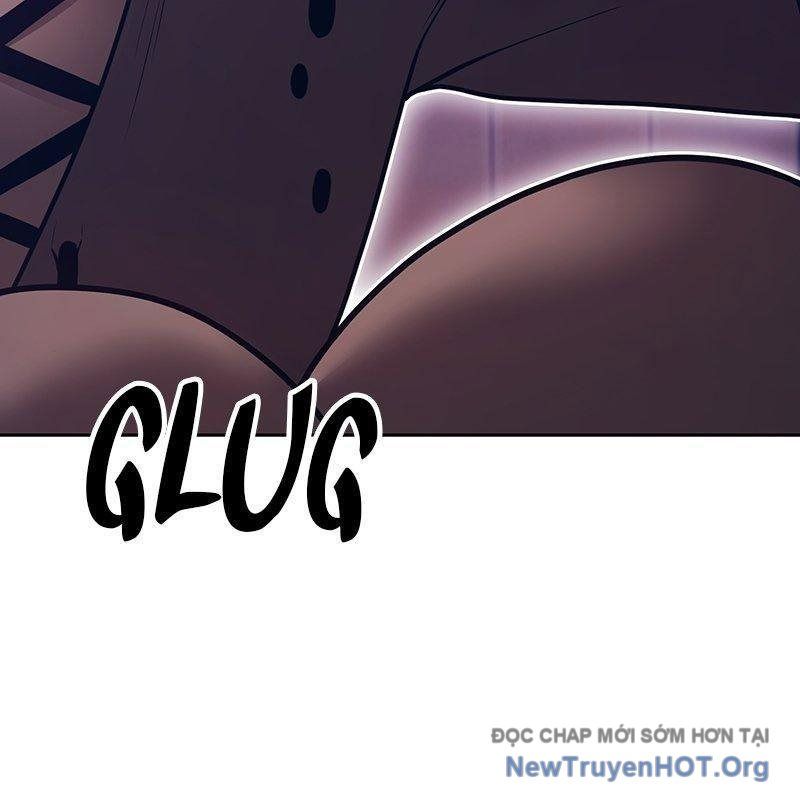 Gậy Gỗ Cấp 99+ - Chương 157 - Trang 320