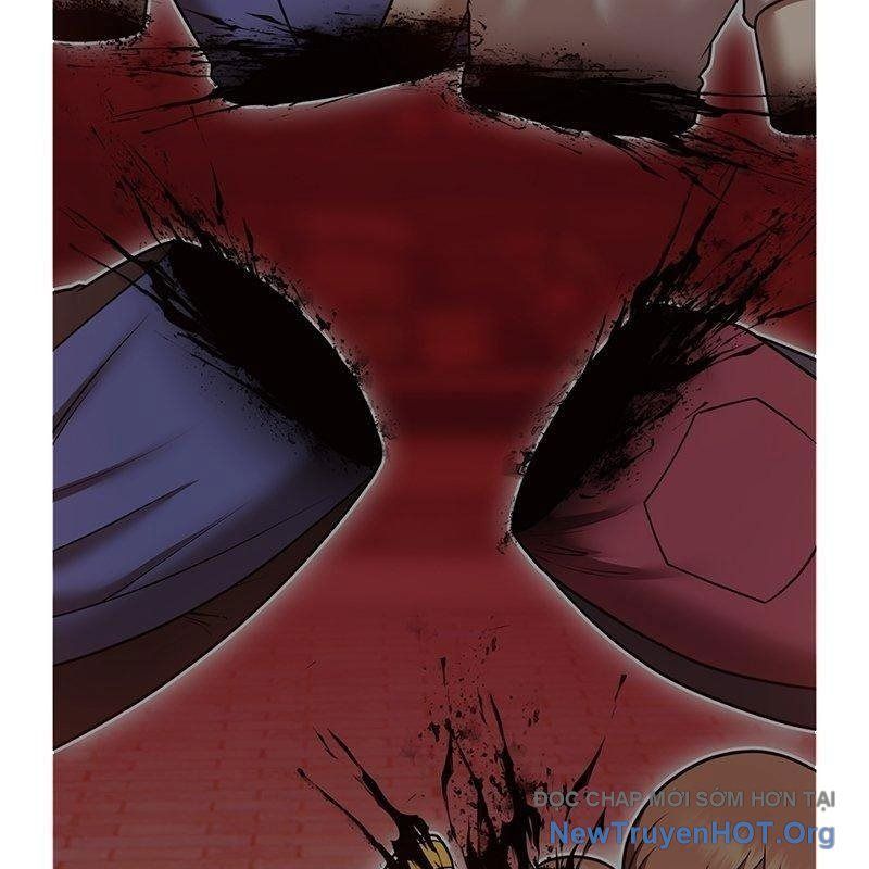 Gậy Gỗ Cấp 99+ - Chương 157 - Trang 33