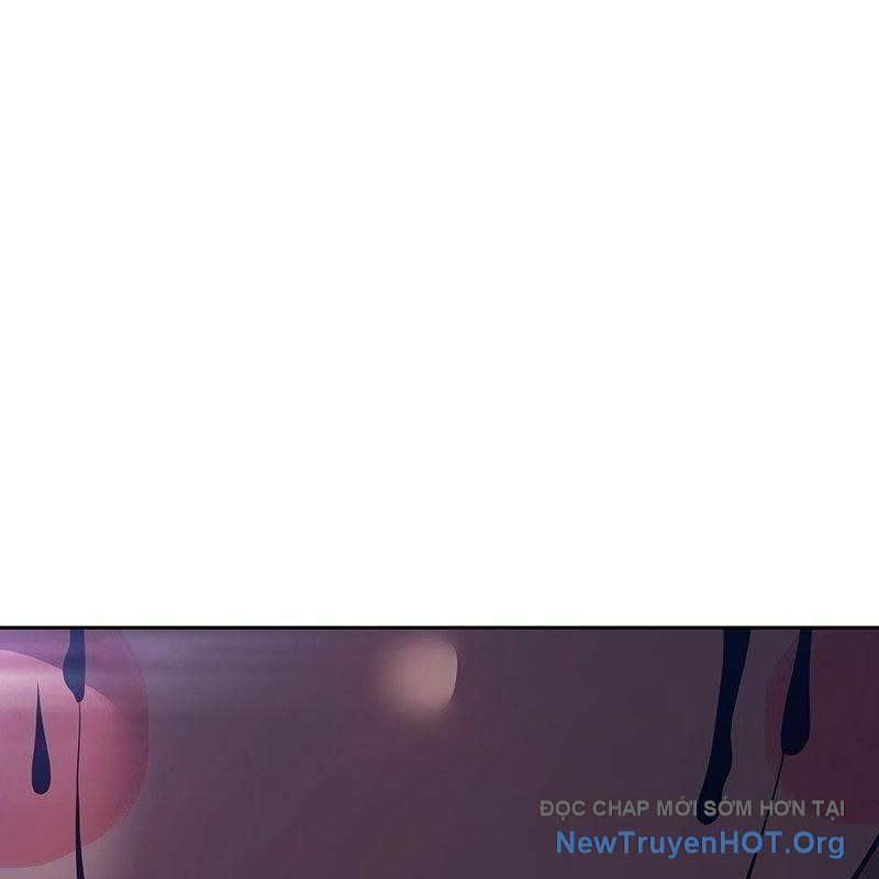 Gậy Gỗ Cấp 99+ - Chương 157 - Trang 321