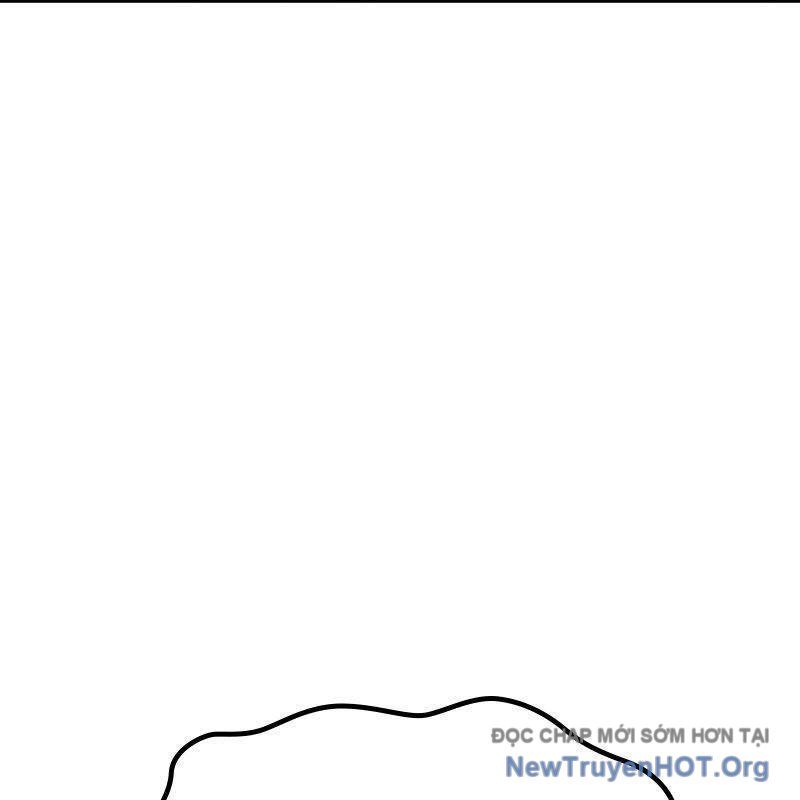 Gậy Gỗ Cấp 99+ - Chương 157 - Trang 323