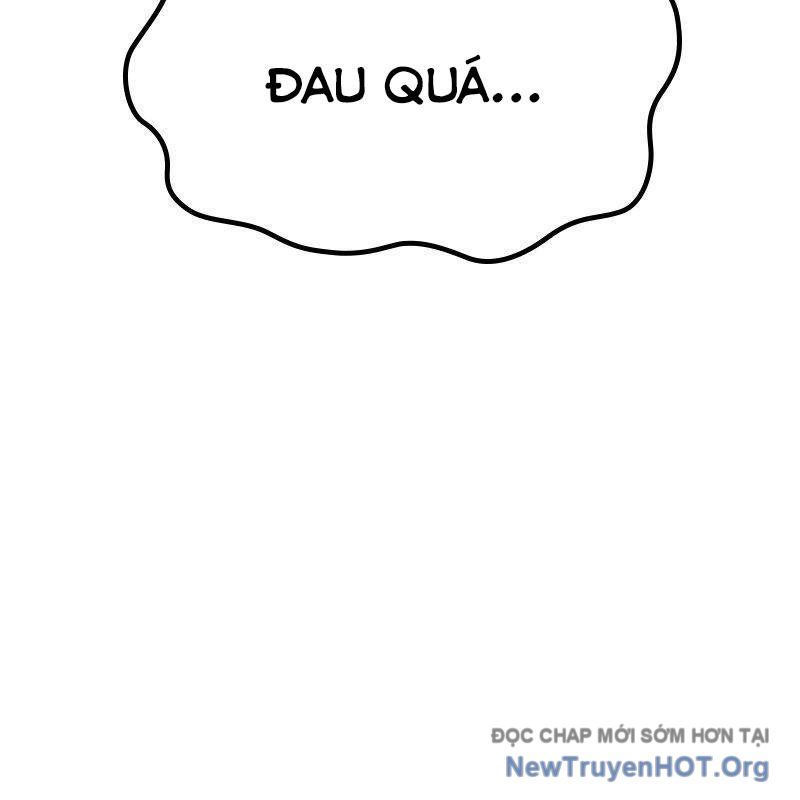 Gậy Gỗ Cấp 99+ - Chương 157 - Trang 324