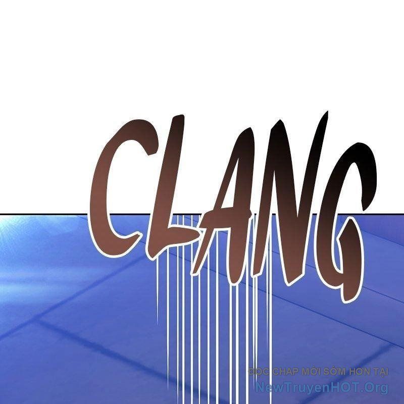 Gậy Gỗ Cấp 99+ - Chương 157 - Trang 325